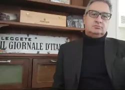 Colombo (CRIF): "Innovazione e adattamento, le sfide che stanno trasformando il settore finanziario italiano, cloud e AI protagonisti"