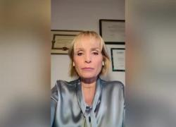 Regionali Veneto, la virostar Antonella Viola si tira indietro: "Sono una donna, una madre e una scienziata, perderei la mia autonomia" - VIDEO