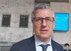 Maioli, Crédit Agricole Italia: “Banche a rischio? Nessuna preoccupazione per mercato italiano”