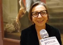 Trenti (Intesa Sanpaolo):”Imprese culturali milanesi, dalla nostra ricerca emerge un quadro diversificato e diffuso”