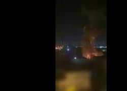 Attacco ucraino al porto di Sebastopoli in Crimea, missili colpiscono 2 navi russe, 24 feriti - VIDEO
