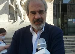Borsa, debutta Revo. Costamagna: “Un grosso sforzo ma siamo stati premiati dagli investitori” 

