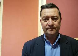 Bianchini, Bencore: "Fuorisalone 2023, con Autogrill per la sostenibilità, presentiamo Wasbottle, materiale 100% riciclato"