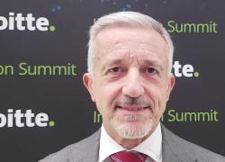 Garibaldi (Deloitte): “6° edizione dell’Innovation Summit, per una AI responsabile ed antropocentrica, nell’interesse del cittadino, non solo dell’azienda”