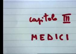 Caro Diario, Nanni Moretti: "I medici mi hanno riempito di medicine inutili e mi hanno consigliato un vaccino che..." - VIDEO