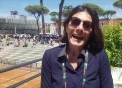 Elena Goitini, BNL BNP Paribas: "Il compito del sistema finanziario è trovare degli strumenti che canalizzino la ricchezza finanziaria in economia reale"