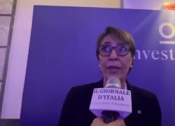 Roscio (Intesa Sanpaolo): "Negli Emirati agiamo da corridoio internazionale per esportazioni e investimenti delle PMI"
