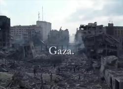 "Gaza", il VIDEO di 2 anni di genocidio in 8 minuti: dal "coinvolgimento" di Israele nell'attacco 7 ottobre ai bambini morti mutilati col supporto militare Usa