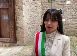 Assisi ospita la mostra personale dell'artista  cubano Carlos Garaicoa