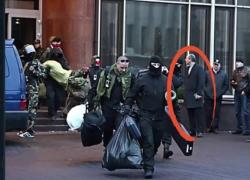 Morte Andriy Parubiy, l’ex presidente del parlamento ucraino a Maidan nel 2014 quando dei “cecchini” portavano armi fuori da hotel - VIDEO
