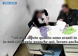 Milano, arrestato 38enne turco coinvolto in atti di terrorismo in Europa, era il complice del boss Baris Boyun - VIDEO