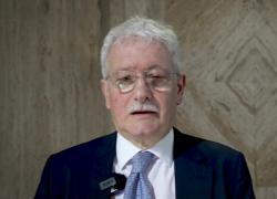 Presentata al Ministero delle Imprese e del Made in Italy alla presenza del Ministro Adolfo Urso, MIDA 90 - la Mostra Internazionale dell&rsquo;Artigianato pi&ugrave; longeva d&rsquo;Italia