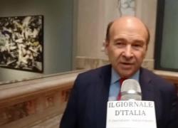 Prima della Scala 2021, Dominique Meyer: "Quest'anno dimensione speciale, si ritorna al teatro"


