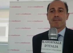 Mottura (EssenceMediacom): "Billing +15% rispetto al '22; strada giusta per consolidare il matrimonio tra Essence e Mediacom"