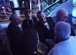 Sanremo 2023, Gino Paoli e la gaffe su Amadeus: "Conduce il festival? Ma non faceva il dj?" - il VIDEO esilarante


