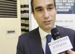 Di Loreto (Bain & Company): "Lo studio sul valore economico del settore delle due ruote evidenzia l'incredibile stato di salute della filiera, l'Italia gioca un ruolo fondamentale nell'export"