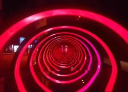 All'HangarBicocca il Mastercard Innovation Forum 2022 - Il VIDEO