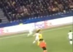 Young Boys Atalanta 3-3: gol e highlights. IL VIDEO
