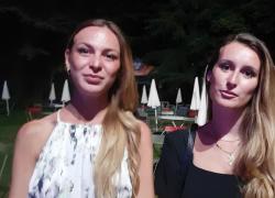 Il Premiolino 2021, Bianca Arrighini (Factanza): "Informare i ragazzi con i loro mezzi e il loro linguaggio"