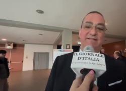 Di Marino (Italgrob): "Il futuro dell’Ho.Re.Ca. passa dalla sinergia: riconosciuto il ruolo del distributore, ora serve un cambio di passo"