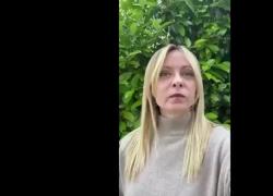 Referendum 2026, il VIDEO di Meloni dopo vittoria del NO: "Occasione persa di modernizzarci, ma rispettiamo scelta degli italiani"