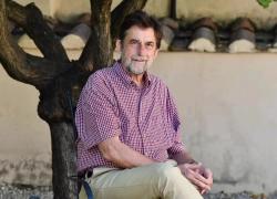 Come sta Nanni Moretti dopo l'infarto e l'annuncio in un VIDEO al cinema, era già malato di cancro