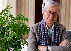 Energy Forum VIII, Testa (Assoambiente): “Dai rifiuti un contributo importante per la produzione di biogas e la realizzazione di termocombustori” 