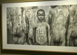 Vicenza, Gallerie d'Italia di Intesa Sanpaolo apre alla mostra "Cristina Mittermeier. La Grande Saggezza", dal 3 ottobre al 15 febbraio 