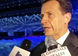 Carlo Trabattoni (Assogestioni): “Vogliamo investire ancora di più nell’educazione finanziaria”