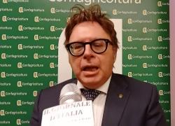 “Agro-social: seminiamo valore”, Gambuzza (Confagricoltura): “Una risposta di comunità per i territori del Sud, le imprenditrici e i giovani”