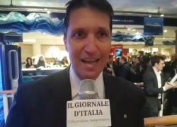 Massa (MSC Crociere): "Collaborazione con Rinascente per unire turismo e lusso; nel 2024 record ospiti a 4,8 mln, previsti 5 mln nel 2025"