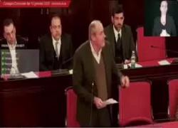 Milano, l'attacco a Sala su cantieri bloccati, Marcora (FdI): “Responsabilità su assenza di 150 mln € di oneri urbanizzazione è del sindaco” - VIDEO
