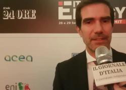 Mattana, Edison: "Nostro progetto IGB in Bulgaria permetterà ai Balcani di avere gas diverso da quello russo"

