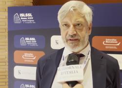Mocella (Universitas Mercatorum): "Raggiunte 700 iscrizioni al XXIV congresso mondiale ISLSSL; globalizzazione e IA i temi principali"