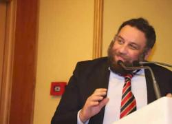 Figli sottratti alle famiglie, ex giudice Morcavallo: “ragioni economiche e controllo sociale, 99% dei casi nessuna motivazione, solo giudizi su personalità”