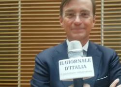 Equita, Andrea Vismara: "Necessità di accesso ai mercati dei capitali da parte delle imprese"