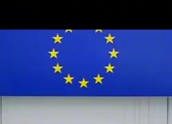 Nord Stream, Mick Wallace (europarlamentare): "Attacco terroristico su un'infrastruttura europea, ma l'Ue se ne frega" - VIDEO