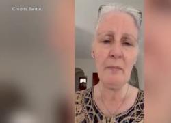 Gaza, suocera premier Scozia (palestinese): "Un milione da evacuare ed Israele ancora bombarda, dov'è l'umanità?" - VIDEO