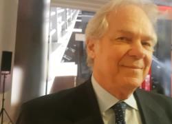 Salini, Webuild: “Alla Triennale di Milano la mostra che testimonia il nostro lavoro nel mondo. L’Italia ha bisogno e voglia di grandi infrastrutture"