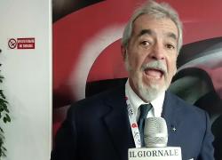 Eicma 2021, L'Executive Director Caliari: "Sostenibilità e mobilità elettrica, evento contribuisce a ripartenza"