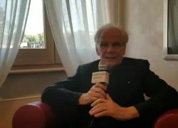 Fondazione Sorgente Group: il Presidente Valter Mainetti risponde al Giornale d’Italia sui progetti della Fondazione e la situazione dell’arte a Roma
