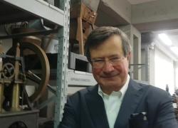 Museo della Scienza, Fiorenzo Galli: "I visitatori sono un 30% in più rispetto alle stime"

