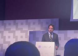 Bemporad (Generali): "Le MPMI sono la spina dorsale delle economie, spesso mancano strumenti per proteggersi e garantire continuità operativa"