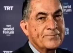 Gaza, giornalista Gideon Levy: "Israeliani convivono con idea di una occupazione brutale perché deumanizzano i palestinesi" - VIDEO