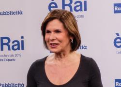 Cartabianca, ospiti stasera 28 marzo 2023: anticipazioni e temi