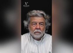 Roy De Vita: "Inchiesta Usa su acquisto 1,8 mld dosi vaccino Covid Pfizer per 35 mld€, sms privati tra Bourla e von der Leyen" - confermate anticipazioni del Gdi - VIDEO