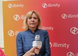 Casiraghi: “Illimity è una banca che è nata già sostenibile”