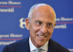 Enel, risultati primo semestre 2021: investimenti ancora in crescita (+16,3%)