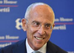 Le Utility, propulsori del rilancio di PMI e PA nell’era della transizione energetica