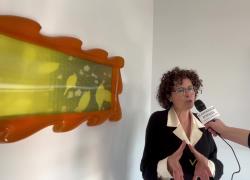 Perfetti (Esprinet):  “Vogliamo essere intermediari della supply chain sostenibile; collaboriamo con partner tech per ridurre i rifiuti”